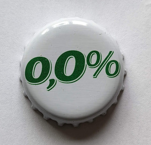 0,0, _ Brasserie inconnue